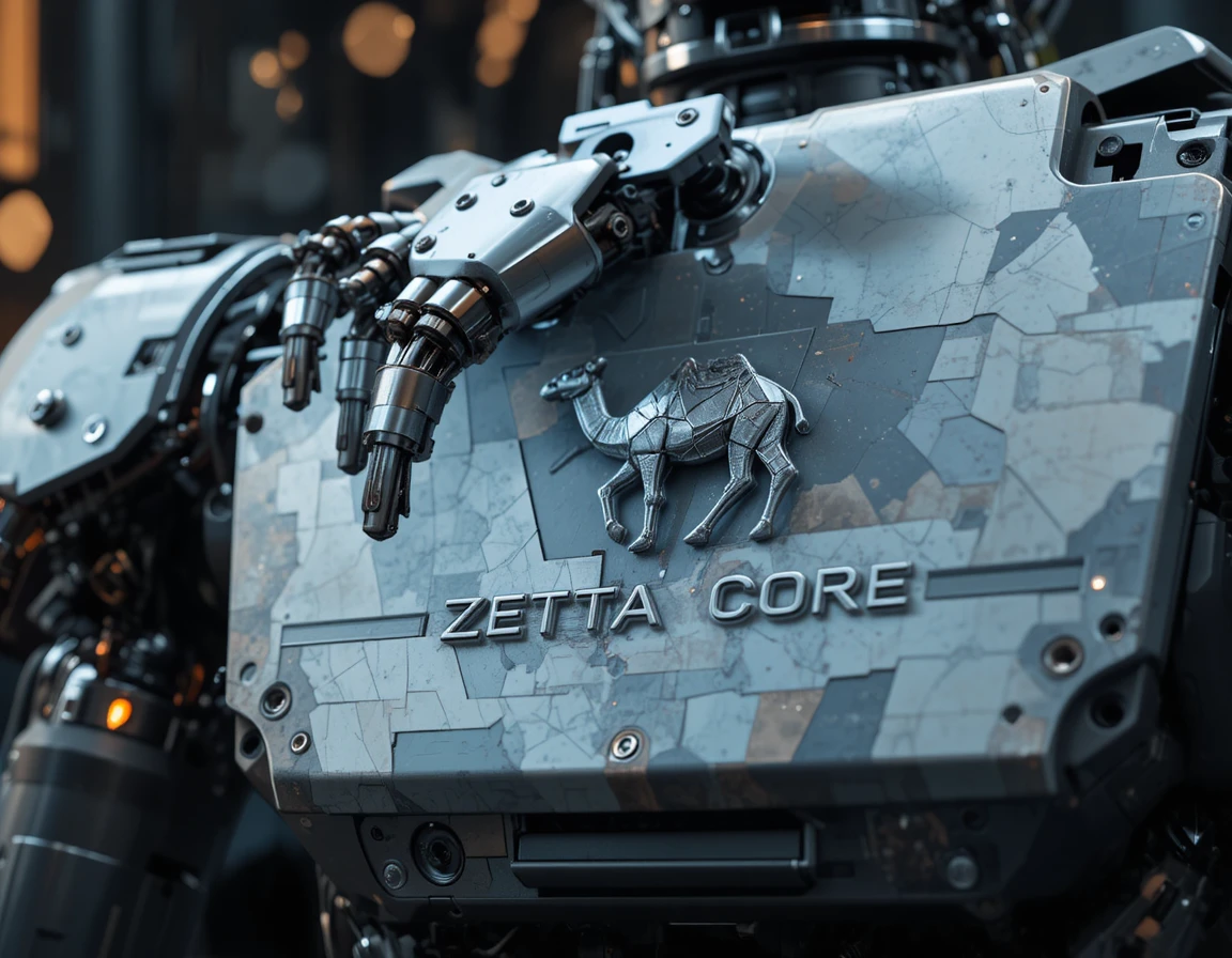 Revolutionizing Web with Perl Automation