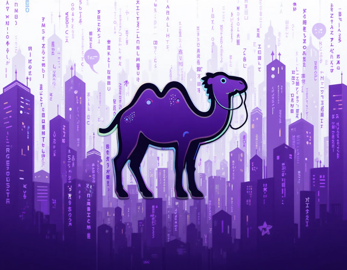 ONTA PERL SSG on Cloud Host