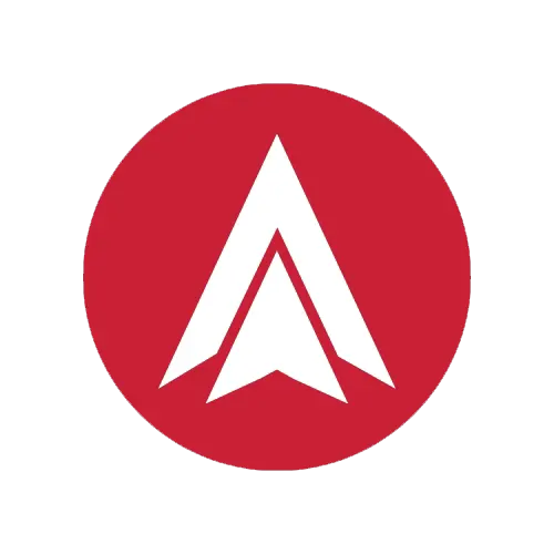 Axcora Zetta Core Technology